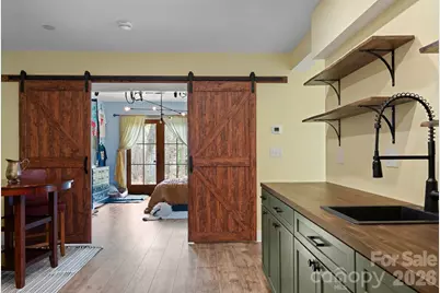 24 Dellwood Street, Asheville, NC 28806 - Photo 28
