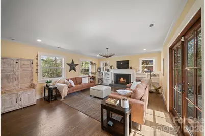 24 Dellwood Street, Asheville, NC 28806 - Photo 10