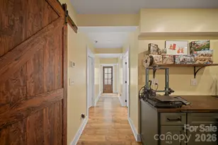 24 Dellwood St, Asheville, NC 28806 - Photo 26