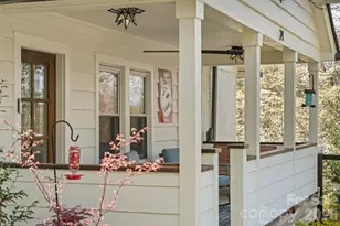 24 Dellwood St, Asheville, NC 28806 - Photo 4