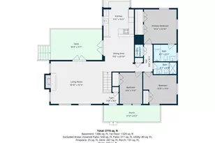 24 Dellwood St, Asheville, NC 28806 - Photo 48