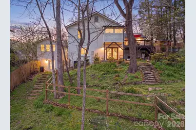 24 Dellwood Street, Asheville, NC 28806 - Photo 4