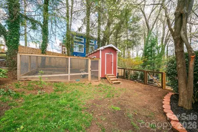 24 Dellwood Street, Asheville, NC 28806 - Photo 46