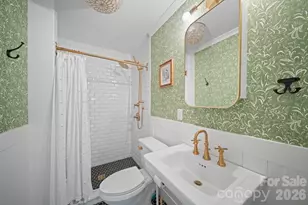 24 Dellwood St, Asheville, NC 28806 - Photo 22