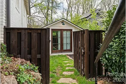 24 Dellwood Street, Asheville, NC 28806 - Photo 40
