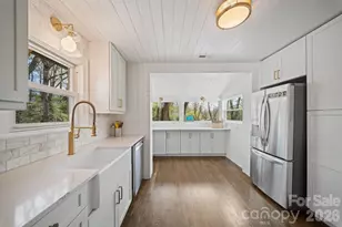 24 Dellwood St, Asheville, NC 28806 - Photo 14