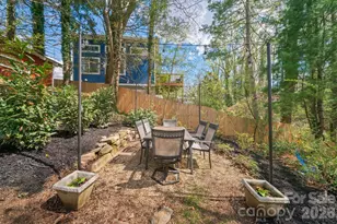 24 Dellwood St, Asheville, NC 28806 - Photo 42