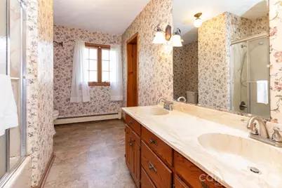 586 Justice Ridge Road, Candler, NC 28715 - Photo 16