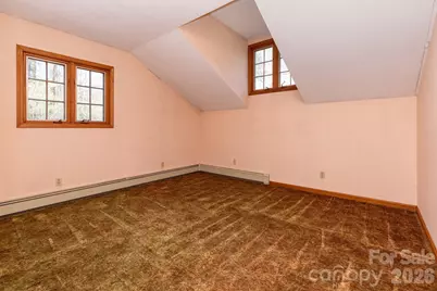 586 Justice Ridge Road, Candler, NC 28715 - Photo 24