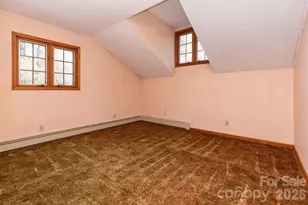 586 Justice Ridge Rd, Candler, NC 28715 - Photo 24