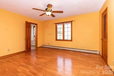 586 Justice Ridge Road, Candler, NC 28715 - Photo 14