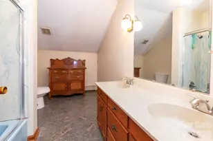 586 Justice Ridge Rd, Candler, NC 28715 - Photo 22