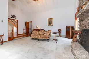 586 Justice Ridge Rd, Candler, NC 28715 - Photo 8