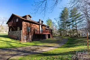 586 Justice Ridge Rd, Candler, NC 28715 - Photo 28