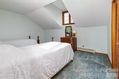 586 Justice Ridge Road, Candler, NC 28715 - Photo 20