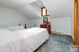 586 Justice Ridge Rd, Candler, NC 28715 - Photo 20