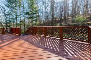 586 Justice Ridge Rd, Candler, NC 28715 - Photo 32