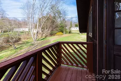586 Justice Ridge Road, Candler, NC 28715 - Photo 30