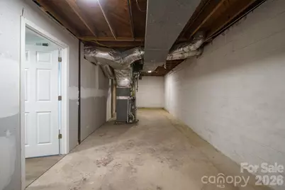 5000 Hoover Drive, Charlotte, NC 28269 - Photo 36