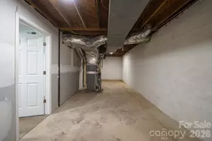 5000 Hoover Dr, Charlotte, NC 28269 - Photo 36