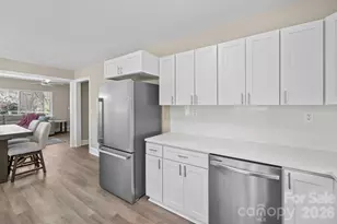 5000 Hoover Dr, Charlotte, NC 28269 - Photo 14