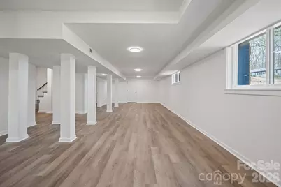 5000 Hoover Drive, Charlotte, NC 28269 - Photo 32