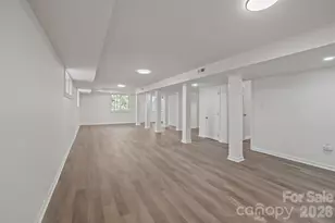 5000 Hoover Dr, Charlotte, NC 28269 - Photo 30