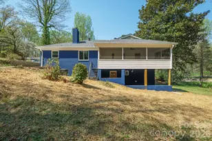 5000 Hoover Dr, Charlotte, NC 28269 - Photo 38