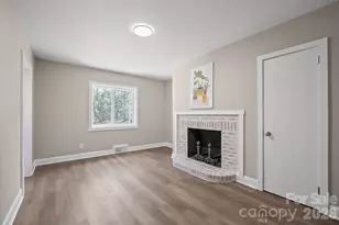 5000 Hoover Dr, Charlotte, NC 28269 - Photo 18