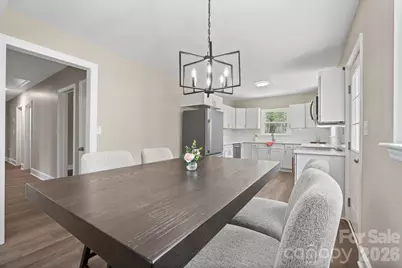 5000 Hoover Drive, Charlotte, NC 28269 - Photo 12