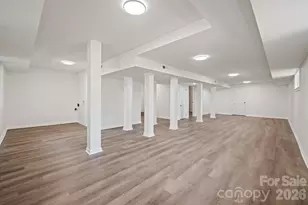 5000 Hoover Dr, Charlotte, NC 28269 - Photo 28