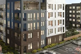 2222 N Tryon St, Charlotte, NC 28206 - Photo 2