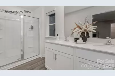 635 13th Avenue Drive NE, Hickory, NC 28601 - Photo 14