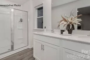 635 13th Ave Dr NE, Hickory, NC 28601 - Photo 14