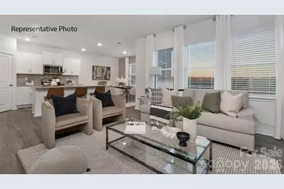 635 13th Avenue Drive NE, Hickory, NC 28601 - Photo 8