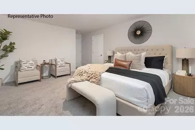 635 13th Avenue Drive NE, Hickory, NC 28601 - Photo 10