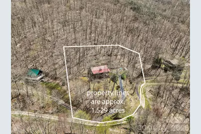 519 Promiseland Road, Canton, NC 28716 - Photo 30