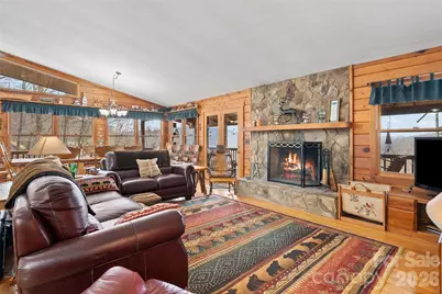 519 Promiseland Road, Canton, NC 28716 - Photo 8
