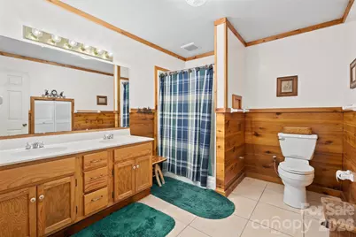 519 Promiseland Road, Canton, NC 28716 - Photo 16
