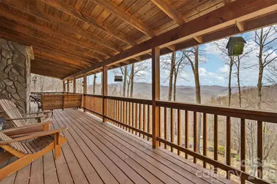 519 Promiseland Road, Canton, NC 28716 - Photo 32