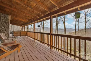519 Promiseland Rd, Canton, NC 28716 - Photo 32