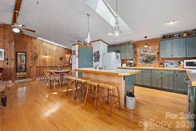 519 Promiseland Road, Canton, NC 28716 - Photo 10