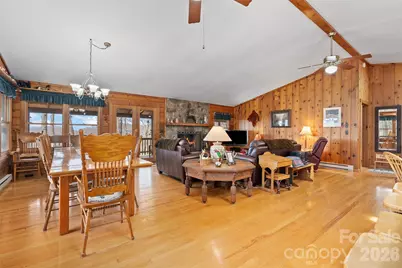 519 Promiseland Road, Canton, NC 28716 - Photo 6