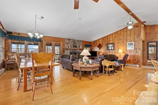 519 Promiseland Rd, Canton, NC 28716 - Photo 6