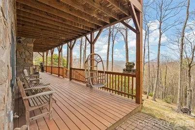 519 Promiseland Road, Canton, NC 28716 - Photo 24