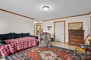 519 Promiseland Rd, Canton, NC 28716 - Photo 20