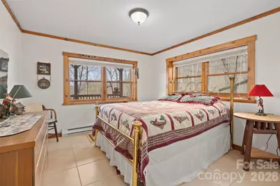519 Promiseland Road, Canton, NC 28716 - Photo 22