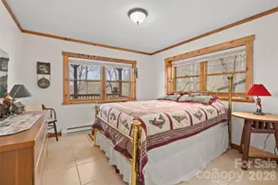 519 Promiseland Rd, Canton, NC 28716 - Photo 22