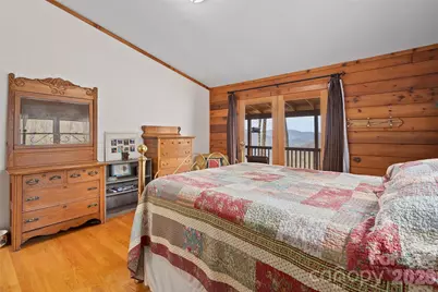 519 Promiseland Road, Canton, NC 28716 - Photo 14