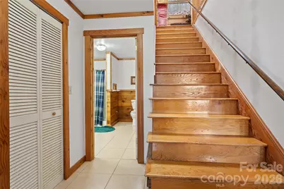 519 Promiseland Road, Canton, NC 28716 - Photo 18